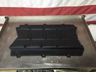 511000590 Exchanger Cover Xs Cooler " Plate Grip Ski-doo Tunnel Xp 137 Boot Xr
