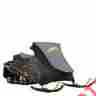 Exped.sport2 280000199 Ski-doo Obsolete Cover Gtx 1