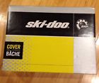 280000559 Expedition Cover Rev-xr Oem Brp 280000395 Ski-doo Renegade Mxz Tnt