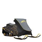 280000406 Expedition-sport 280000566 Rev-xp Ski-doo Grand Trailerable Touring Oem