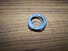 Ext Zl Cougar Bulb Puma Zrt Bracket Lynx Wildcat Cat Zr Cover Jag Arctic Cap