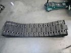 0602-904 Extreme Cat 95-98 Camoplast Track 136 Arctic 350 Miles 2014-21 Powder