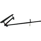 Ez-1001-lt Eazymove Dolly Long Track-snowmobile