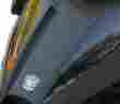 F0110 Straightline Performance 2 Pk S M Vent Kit Arctic F Xf Inner Hood