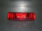 F10000 Brake M6 F7 F6 Cat Light M7 Tail M1000 Rear M8 F8 Arctic