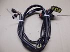 0686-865 F5 600 Wiring Hood F7 Harness 04 700 F6 Efi Firecat 03 500