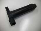 F6t567 Phazer 2007 Coil Yamaha Lite Fx 7608 500 Venture Ignition Mtn
