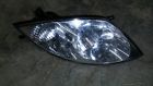 F7 Head F6 M7 Sabercat M10 Crossfire Firecat M8 Headlights. Arctic Lights Cat F5