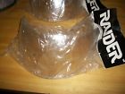 26-1000 Face Oak Shield Genuine Oem Raider Mossy Af Single Helmet Sn Lens