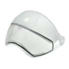 4479540000 Face Shield Bv2s Lens Heated 4482400000 Visor 4475170000 Ski-doo 4473740000 Dual Helmet Electric