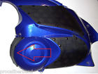 59-5376 Fairing Cool Yamaha 2 Pr2 Nytro 2cool Snowmobile Front Panel Air Vents