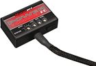 Fc19007 Dynojet Research Power Commander Fc