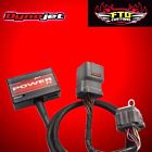 Fc22024 Dynojet Research Power Commander