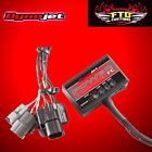 Fc22057 Dynojet Research Power Commander
