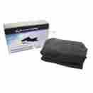 Fh-1-b Rsi Racing Dumpers Running Board Traction Black Arctic Cat 2005-2009