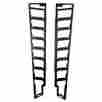 Fh-2-b Rsi Dumpers Running Board Traction Proclimb Chassis Arctic Cat 2012 2013