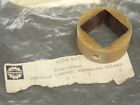 504236900 Fiberglass Skidoo Alpine Nos Vintage Bushing Hole 3