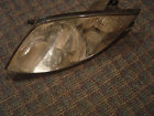 0609-531 Firecat Cat Headlight Sabercat Bearcat 04-06 Arctic 07-08 Snopro 03-06