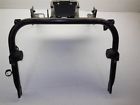 8gc-23870-01-00 Fit 2011 Gate Rtx 2007 Phazer Yamaha 08-11 Steering 500