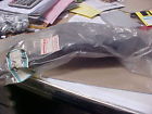 35023-1030 Fits 50 Rear Nos Fender Ar A1 80 1982 Kawasaki