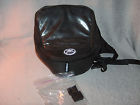 8hg83 Fits Apex Tank Yamaha - Bag Snowmobile Part Sma 00 Bravo
