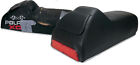 Aw130 Fits Black Replacement Ski-doo Snowmobile Formula Cover Seat Saddlemen 92-94 Mx