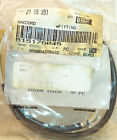 515176045 Fitting Doo Raccord Stock Ski