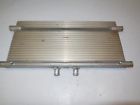 1240579 Flap Exchanger Rush 600 Polaris Pro 2014 Switchback Heat 800 Cooler Mid