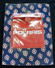 2872716 Flap Indy Sled Polaris Xcr Snow Red Snowmobile Tunnel 120 Kit