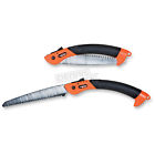 Hm4saw - Flip Hmk Orange