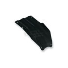 Yfp650 Float Plate