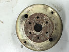 Fp6390good Flywheel Fp6390 Magneto