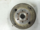 Fp6392 Flywheel Magneto