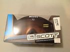 209281-0001 Fog Anti Otg 87 Storage Bag Goggles Scott Strap Turbo Speed