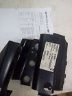 1012263 Foot Polaris Rest Snowmobile Lh