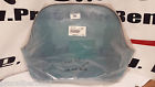 414939100 Formula Touring Windshield 500 Lt 583 Se 670 Grand Skidoo 580 Stx