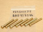 205454046 Formula Curve Allen Superseded Touring By Screws 732601274 Corrector 40 Skidoo M5 Nos Grand