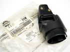 512059243 Formula Skidoo Touring Throttle Handle Housing Grand Nos Skandic