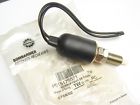 515176525 Formula Tundra Nos Mini Brake Skandic Switch 515175571 Mxz Summit Skidoo