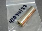 420916137 Formula Wrist Vintage Skidoo Tnt Pin Everest Nos Skandic