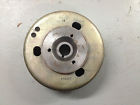 Fp5487 Magneto Polaris Flywheel