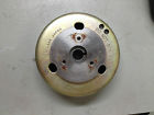 Fp5514 Magneto Flywheel