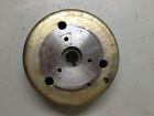 Fp5535 Flywheel Magneto