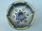 3085607 Fp9103 Polaris Flywheel Xcr Ultra