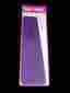 Fr-pu Sportech Vintage Polaris Indy1980s To 1998 Running Board Non Skid Foot Rests Pads Purple
