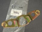 518321673 Frame Tunnel Protector Vintage Formula Nos Skidoo