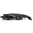 715001679 Free From Superceeded Maverick 715001305 Commander Ship Black Sport Roof