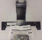 861791900 Freestyle Skidoo Hitch Rf Obs Kit " 121 Chassis