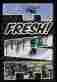 Fresh5 Rave X Films Fresh 5 Dvd