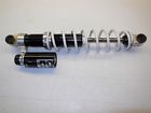 7043731 Front 2013 600 Pro- Ifs 2014 Polaris 800 Switchback 2012 Shock Rush